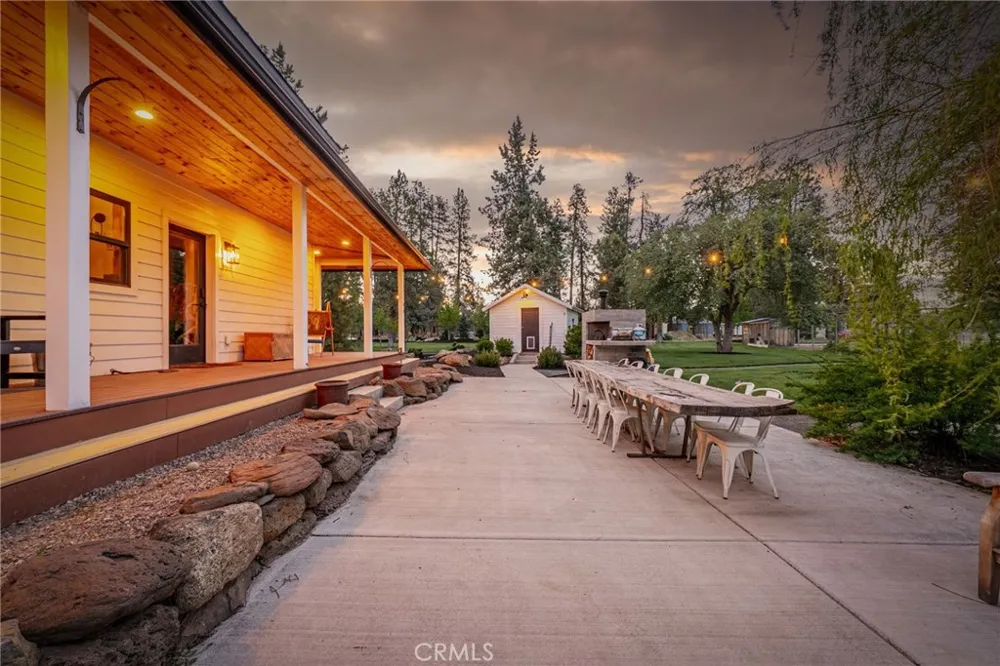 17186 Highway 126 Other, CA 97759