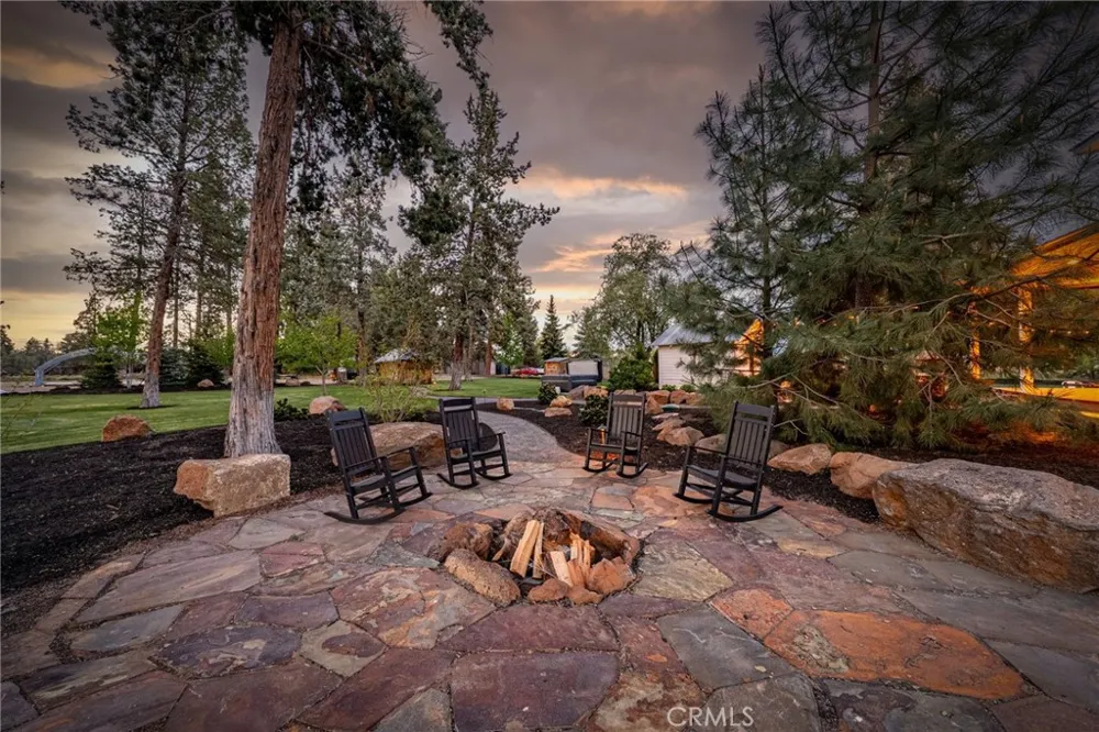 17186 Highway 126 Other, CA 97759