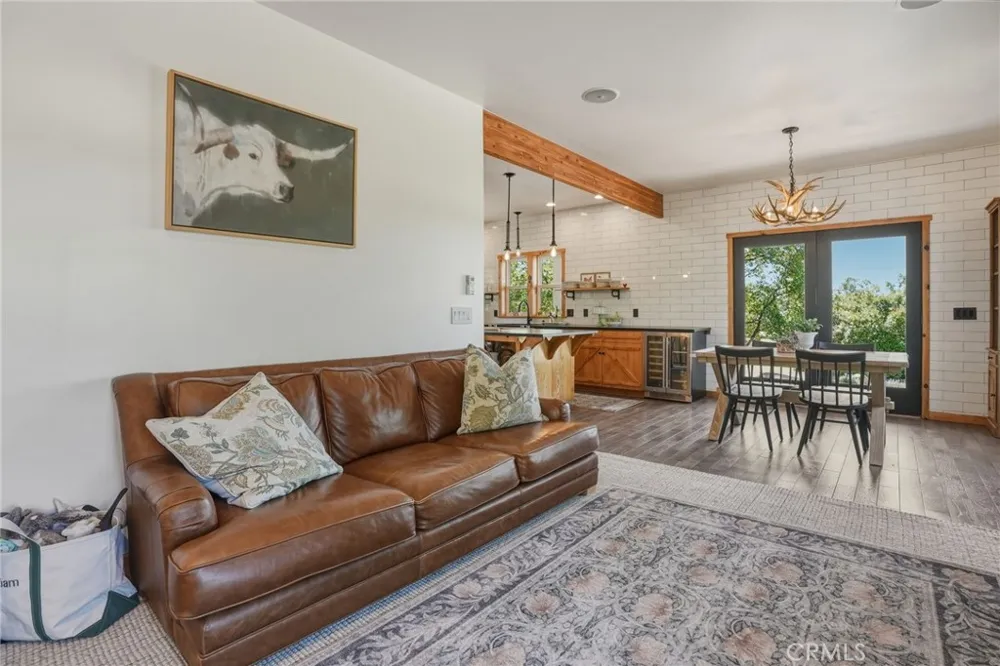 17186 Highway 126 Other, CA 97759