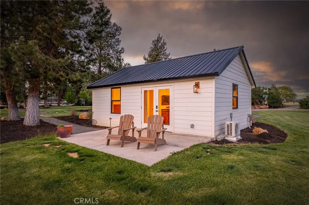 17186 Highway 126 Other, CA 97759