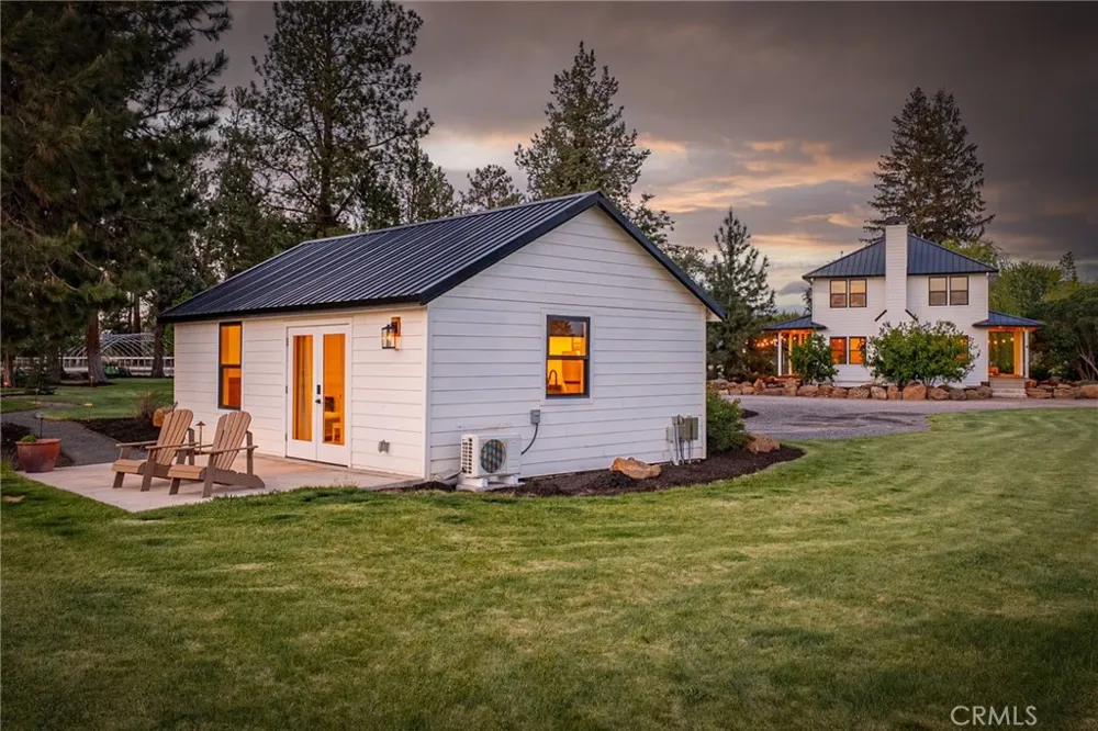 17186 Highway 126 Other, CA 97759