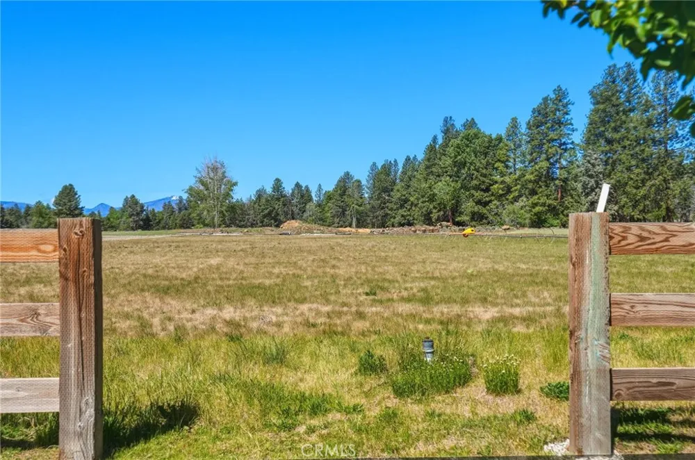 17186 Highway 126 Other, CA 97759