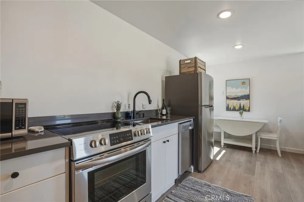 17186 Highway 126 Other, CA 97759