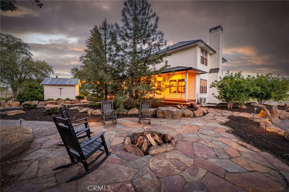 17186 Highway 126 Other, CA 97759