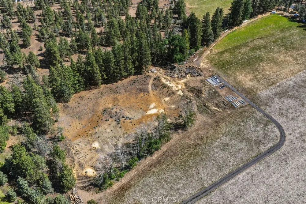 17186 Highway 126 Other, CA 97759