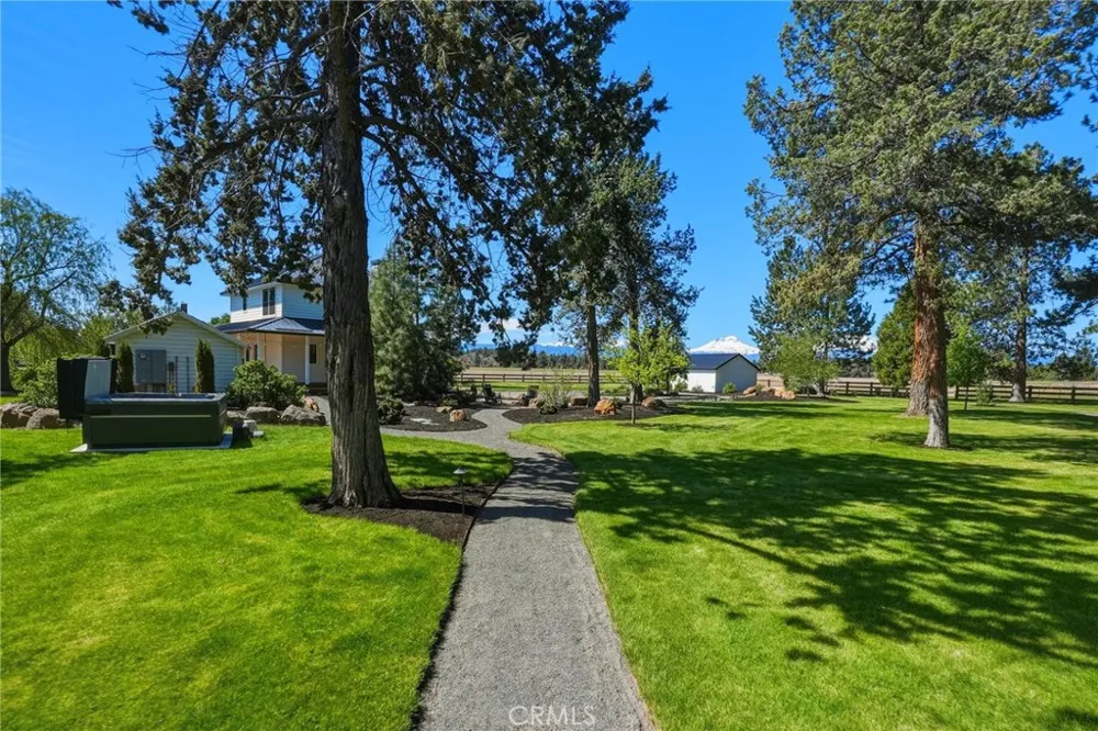 17186 Highway 126 Other, CA 97759