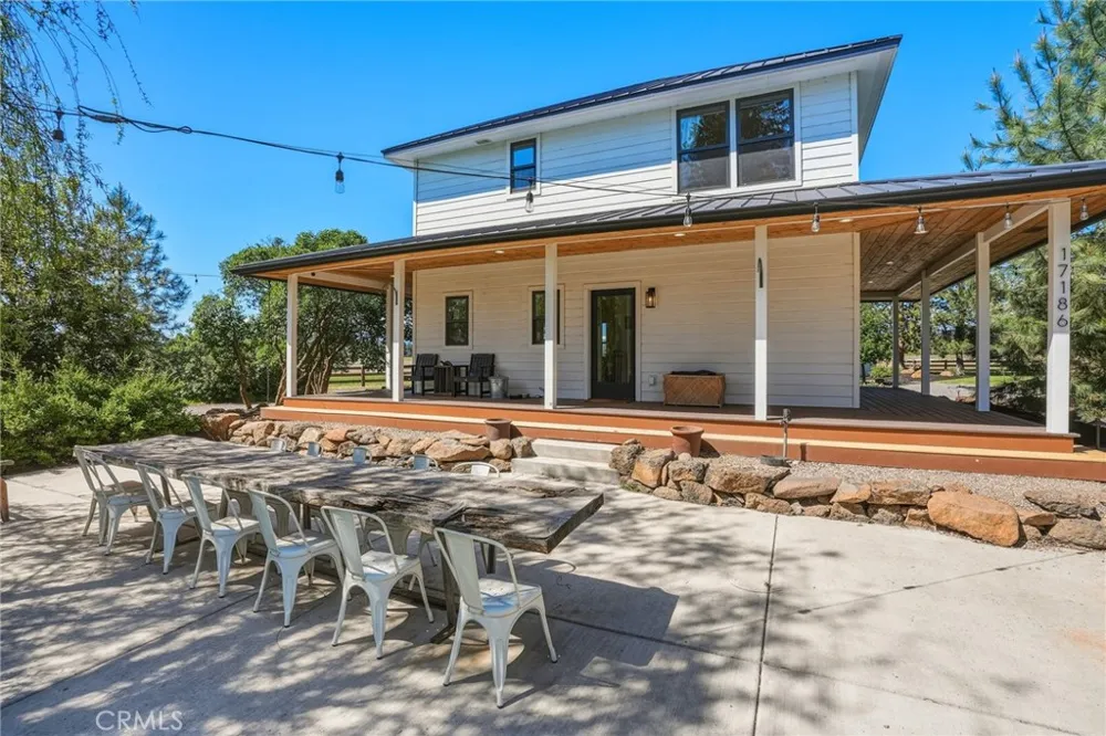17186 Highway 126 Other, CA 97759