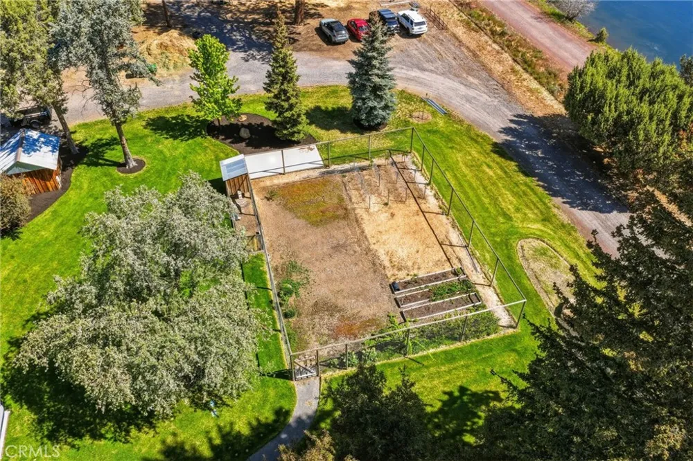 17186 Highway 126 Other, CA 97759