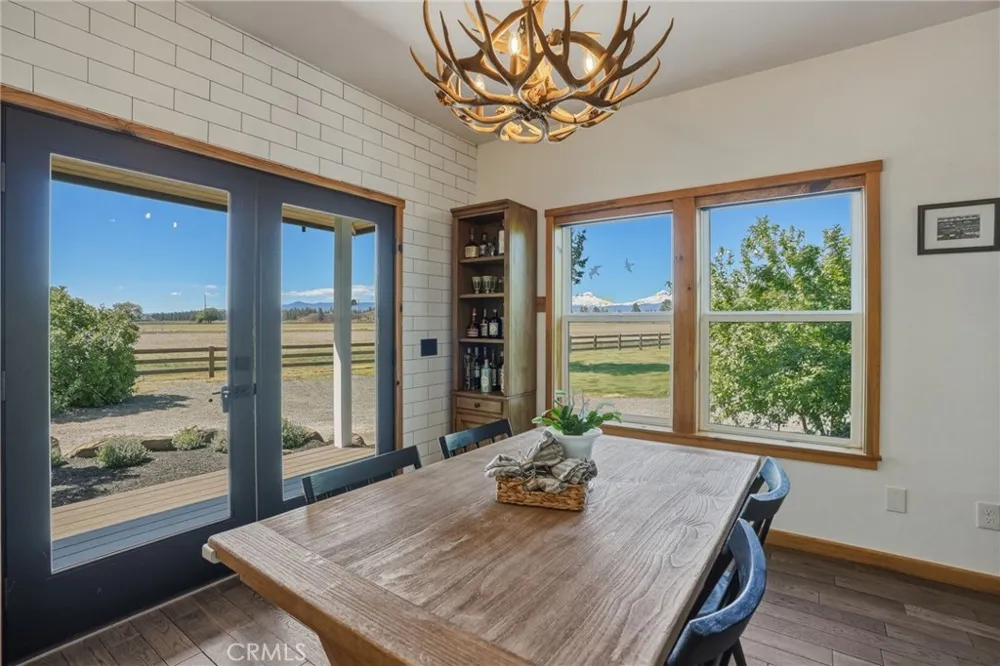 17186 Highway 126 Other, CA 97759