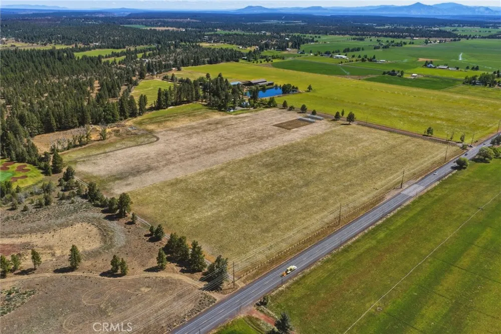 17186 Highway 126 Other, CA 97759