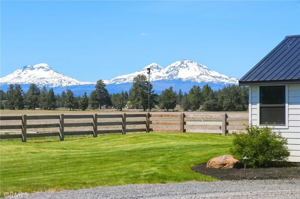 17186 Highway 126 Other, CA 97759