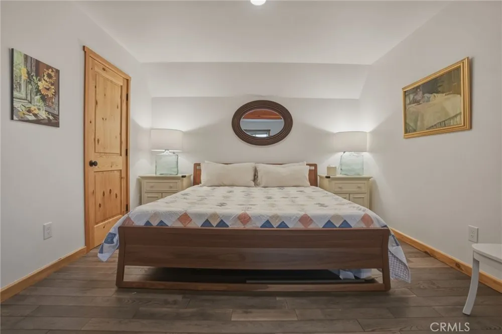 17186 Highway 126 Other, CA 97759