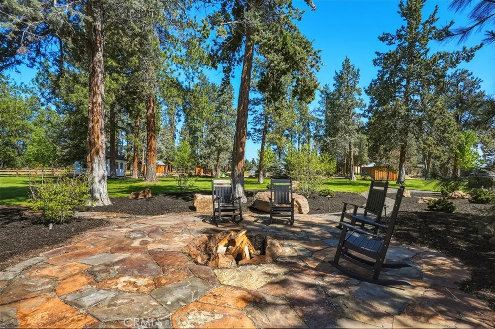 17186 Highway 126 Other, CA 97759