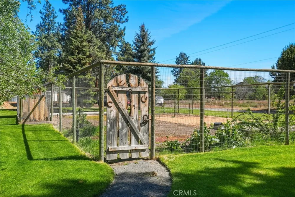 17186 Highway 126 Other, CA 97759