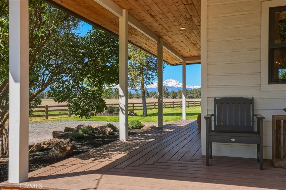 17186 Highway 126 Other, CA 97759