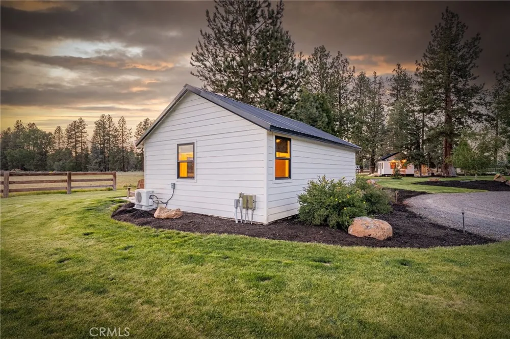 17186 Highway 126 Other, CA 97759
