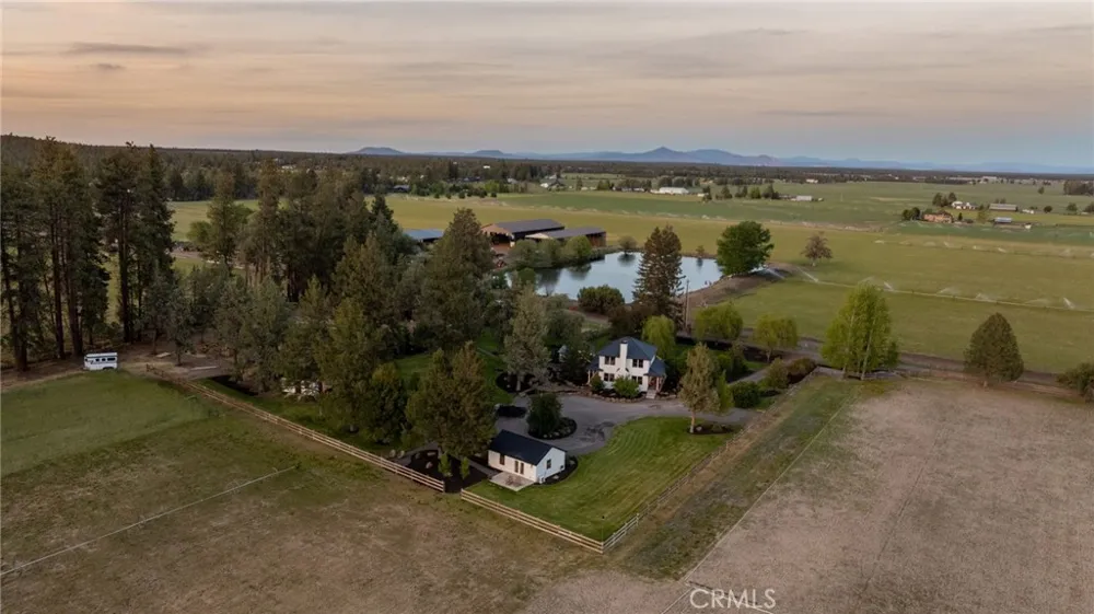17186 Highway 126 Other, CA 97759