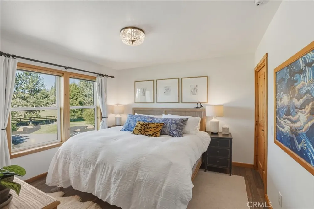 17186 Highway 126 Other, CA 97759