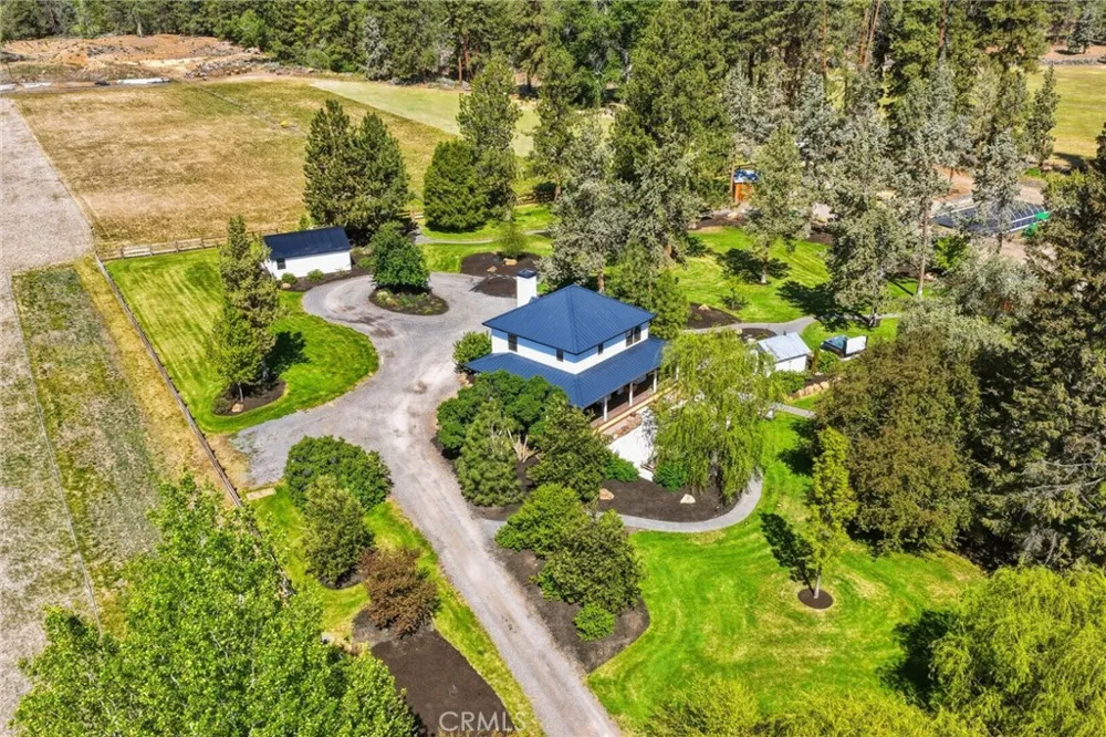 17186 Highway 126 Other, CA 97759