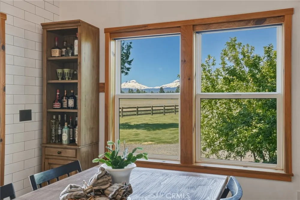 17186 Highway 126 Other, CA 97759