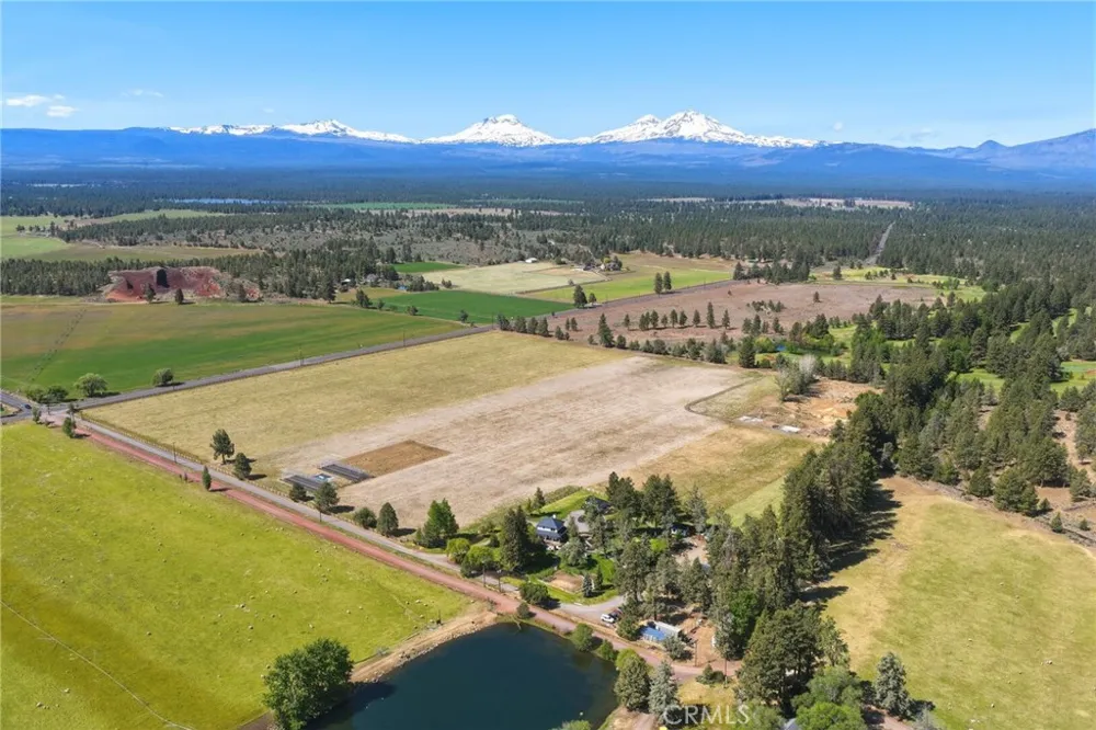 17186 Highway 126 Other, CA 97759