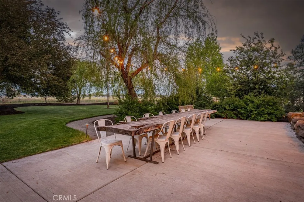 17186 Highway 126 Other, CA 97759