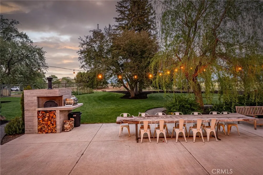 17186 Highway 126 Other, CA 97759