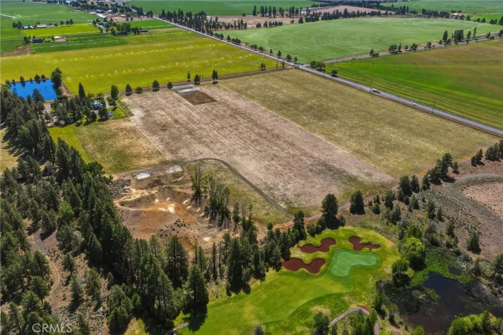 17186 Highway 126 Other, CA 97759