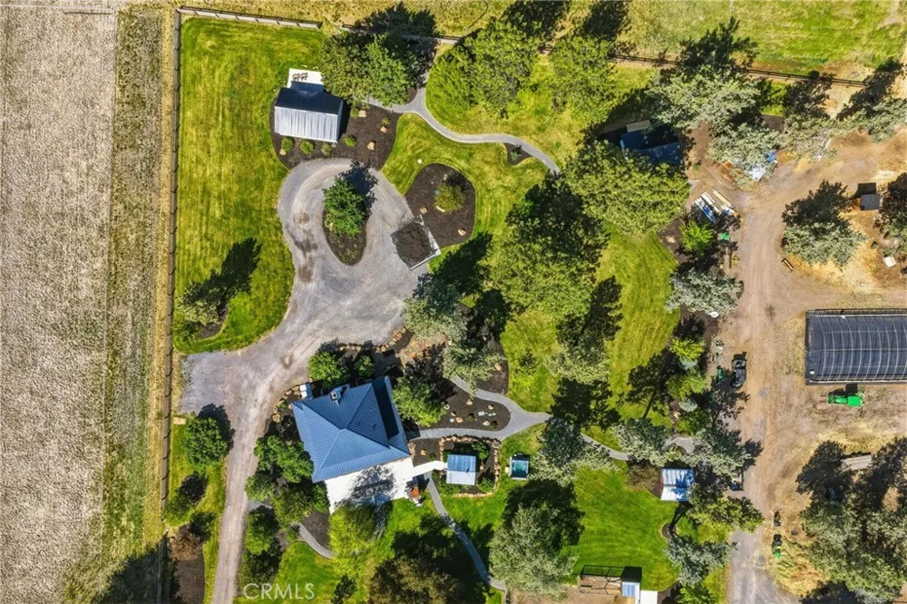 17186 Highway 126 Other, CA 97759