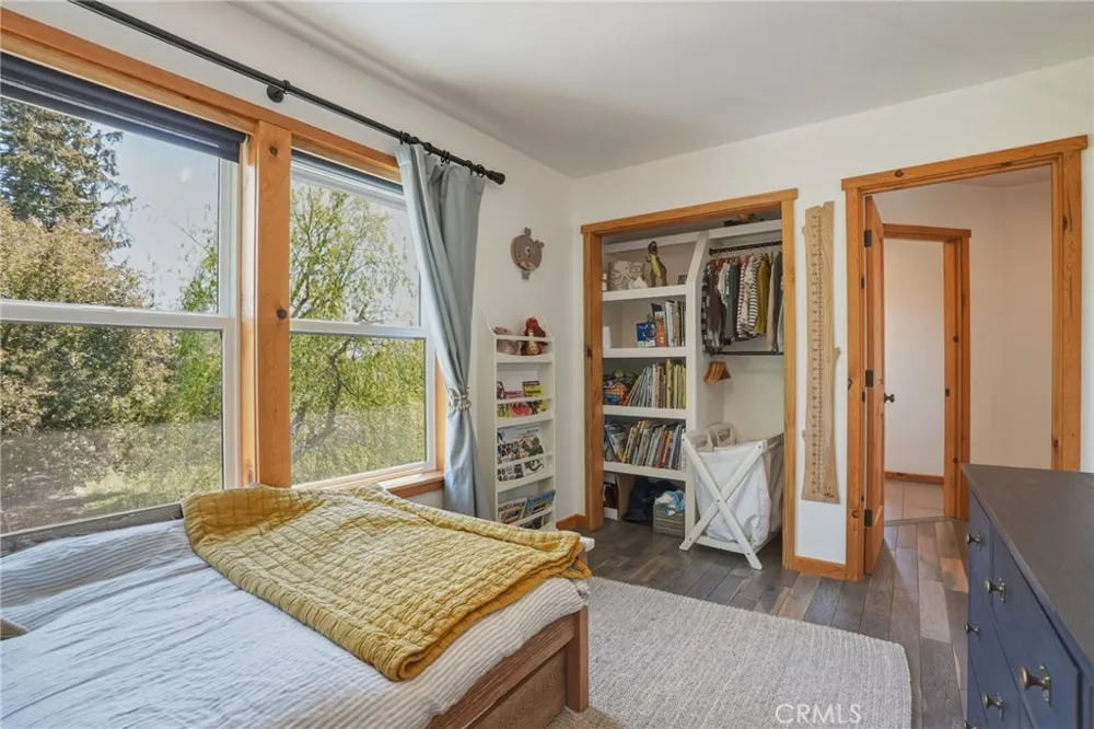 17186 Highway 126 Other, CA 97759