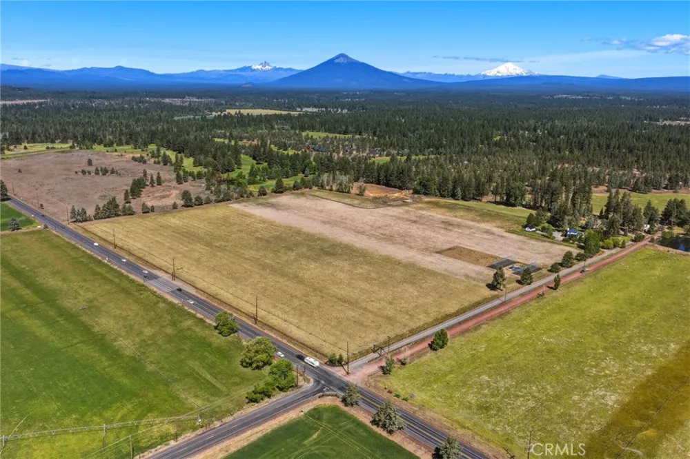 17186 Highway 126 Other, CA 97759