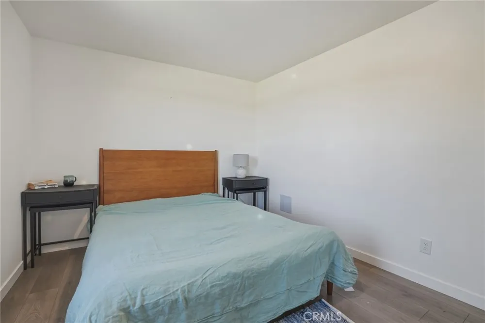 17186 Highway 126 Other, CA 97759