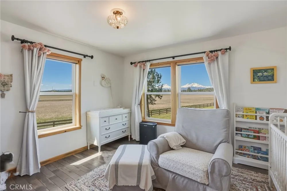 17186 Highway 126 Other, CA 97759