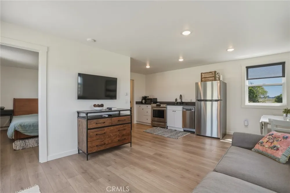 17186 Highway 126 Other, CA 97759