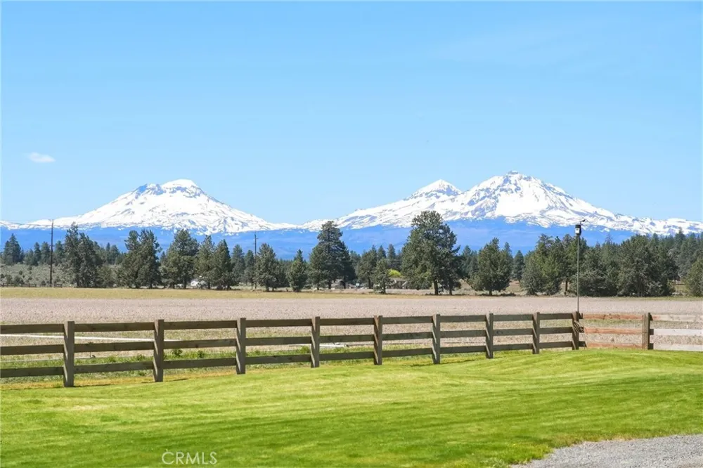 17186 Highway 126 Other, CA 97759