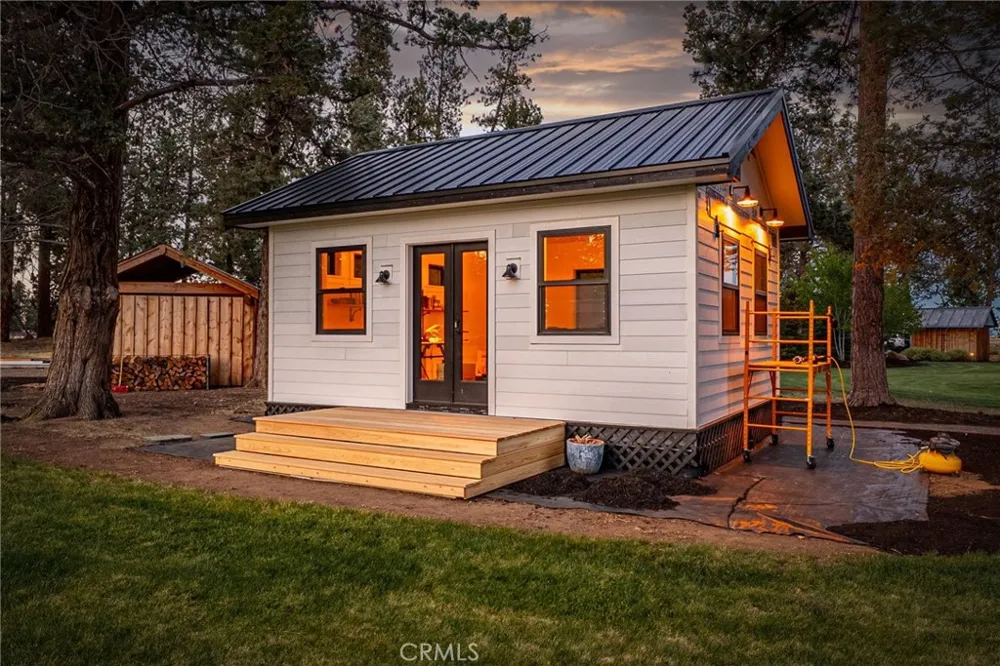 17186 Highway 126 Other, CA 97759