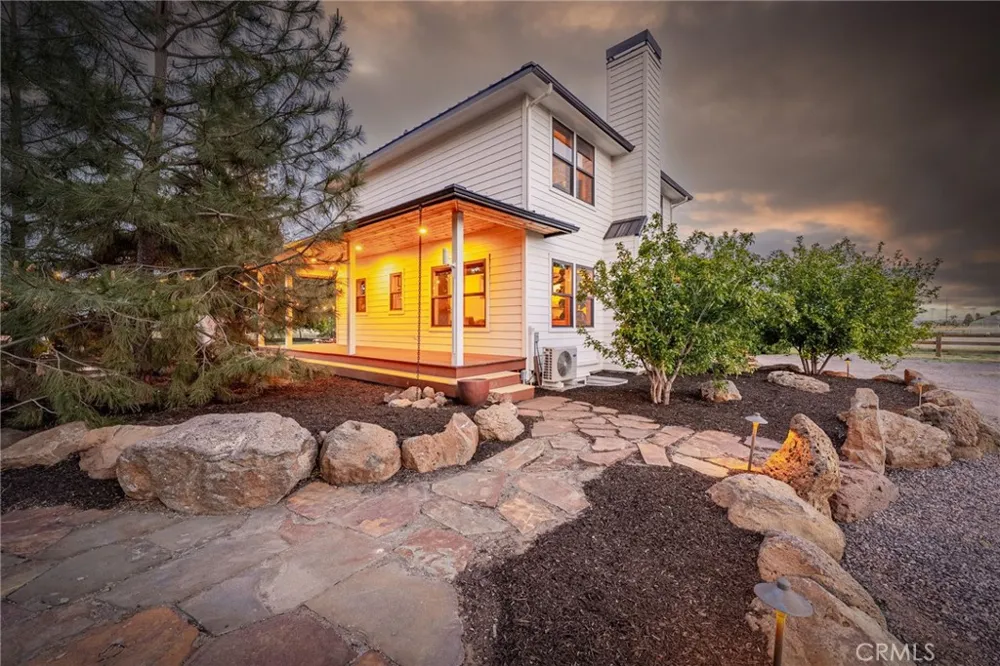 17186 Highway 126 Other, CA 97759