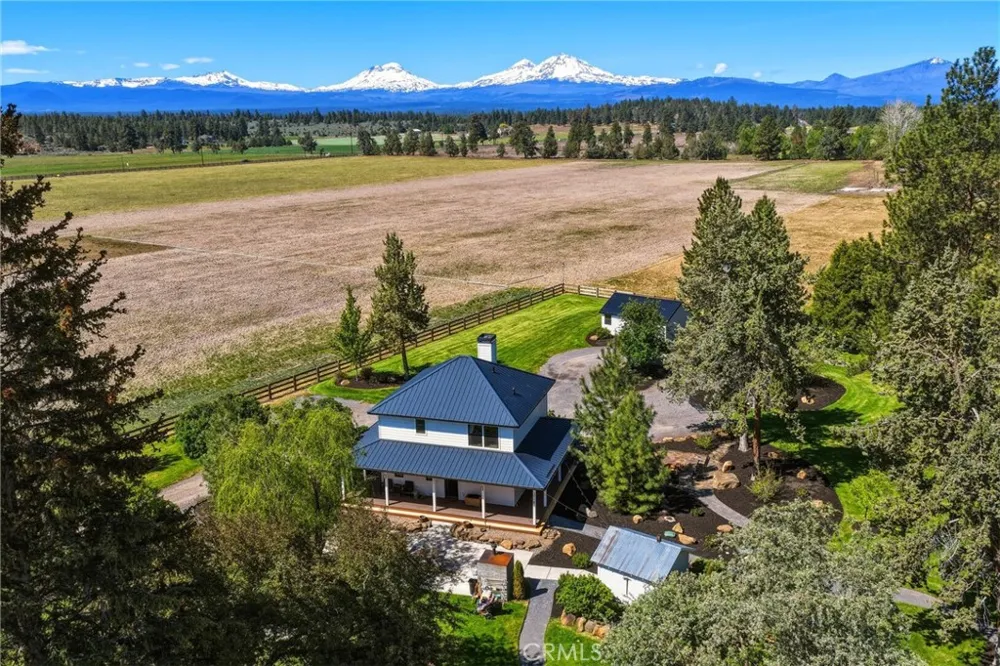 17186 Highway 126 Other, CA 97759