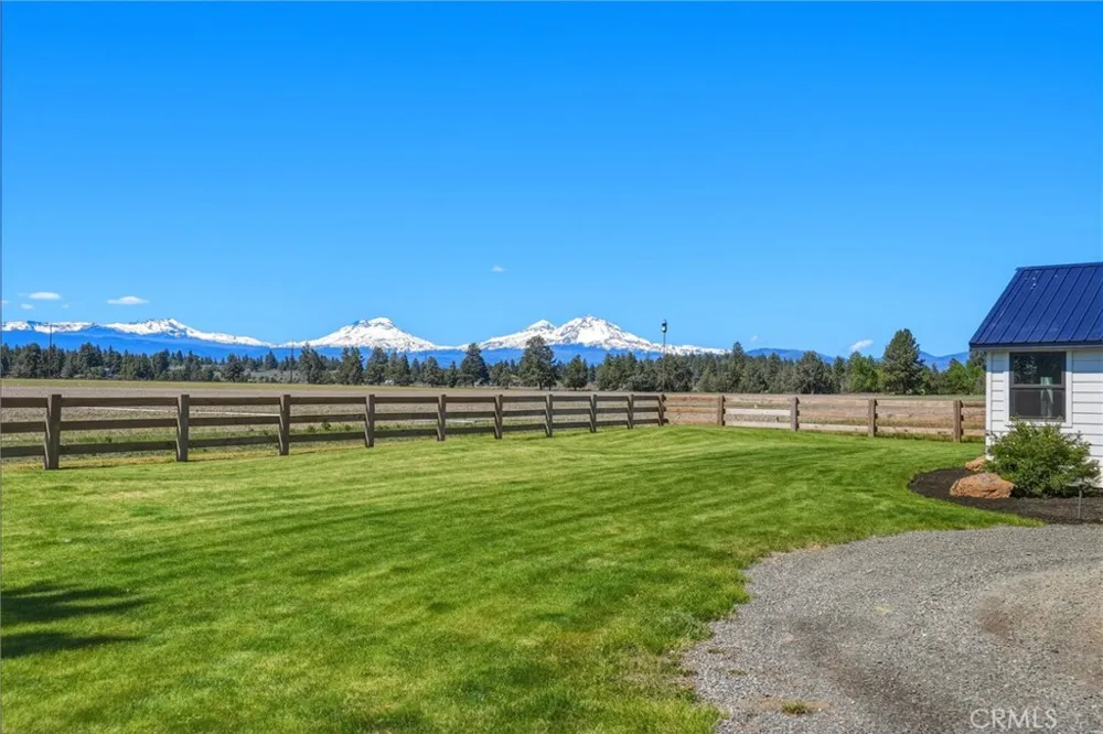 17186 Highway 126 Other, CA 97759