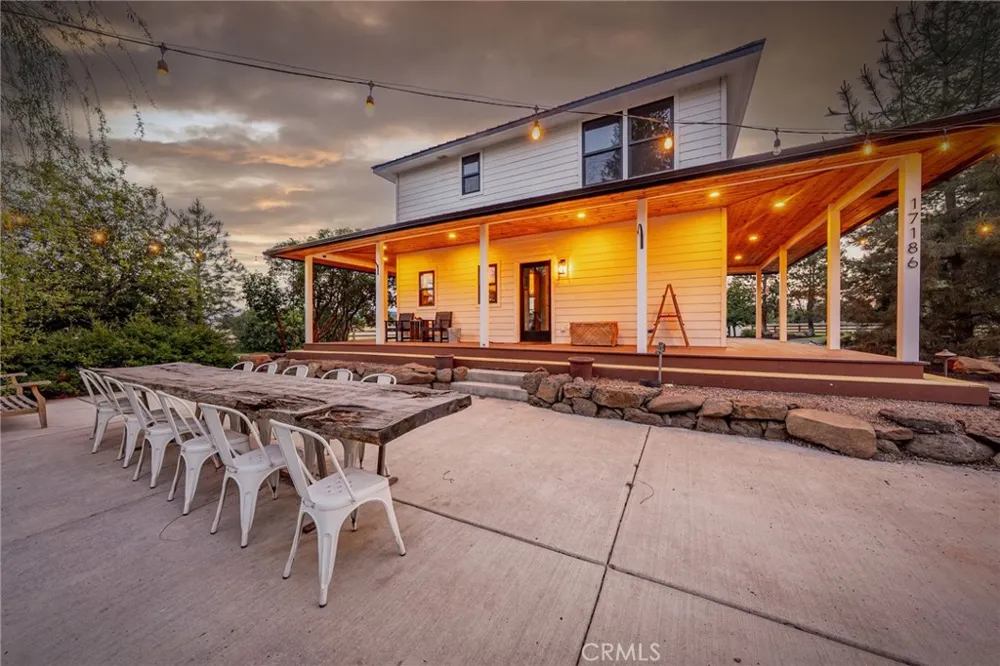 17186 Highway 126 Other, CA 97759