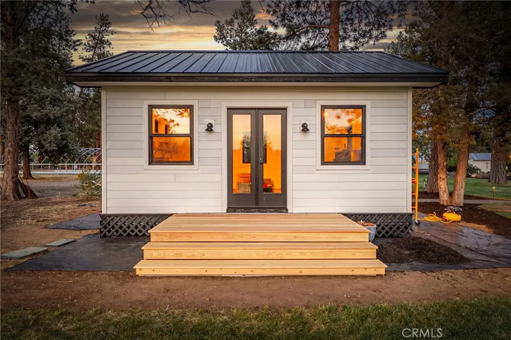 17186 Highway 126 Other, CA 97759