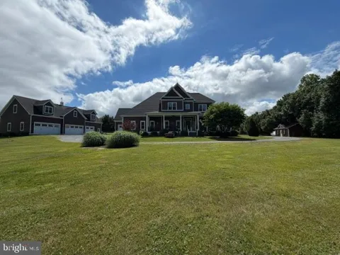 16081 PURCELLVILLE ROAD