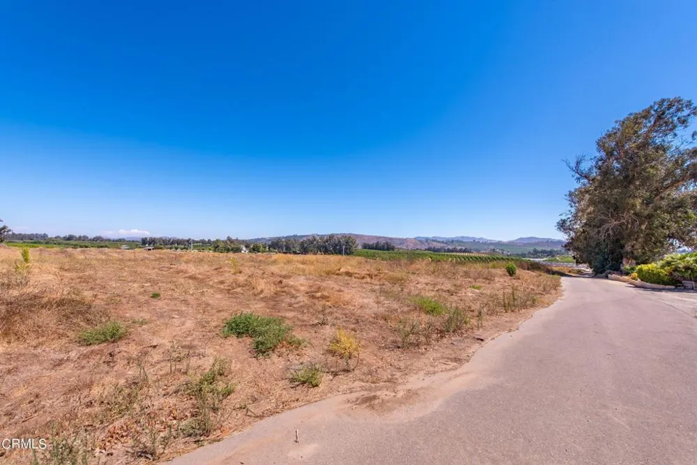 Sand Canyon Road Somis, CA 93066