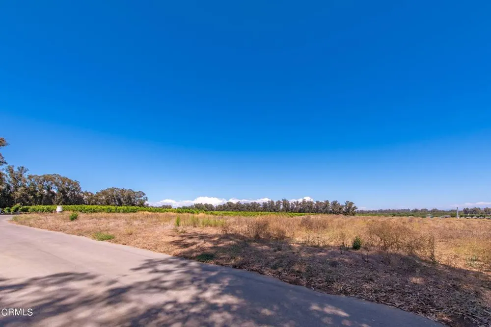 Sand Canyon Road Somis, CA 93066