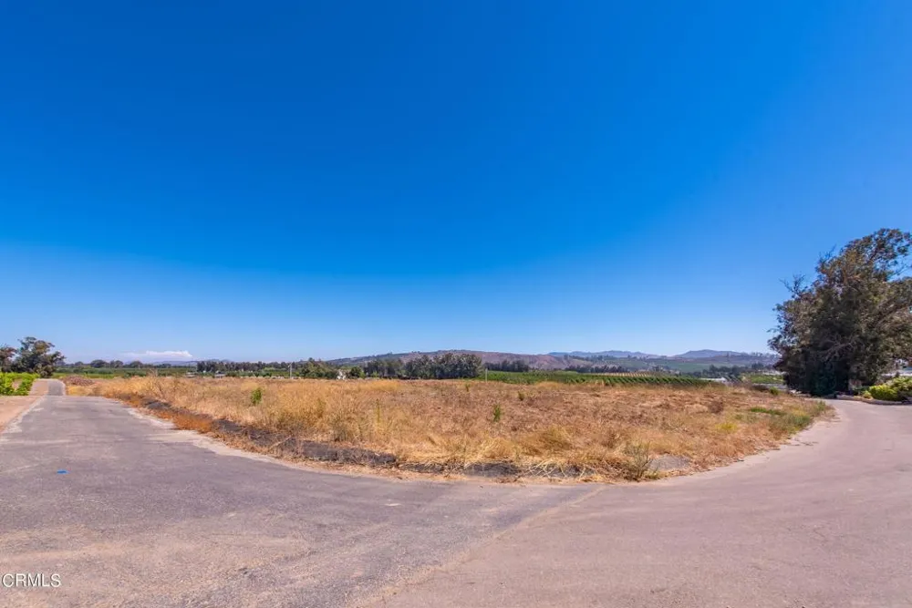 Sand Canyon Road Somis, CA 93066