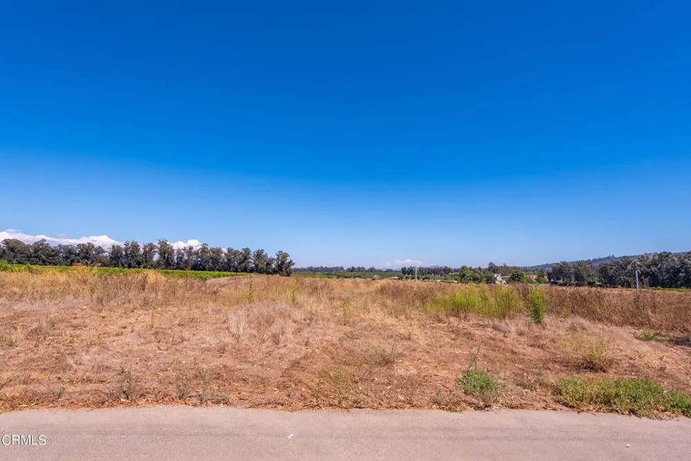 Sand Canyon Road Somis, CA 93066