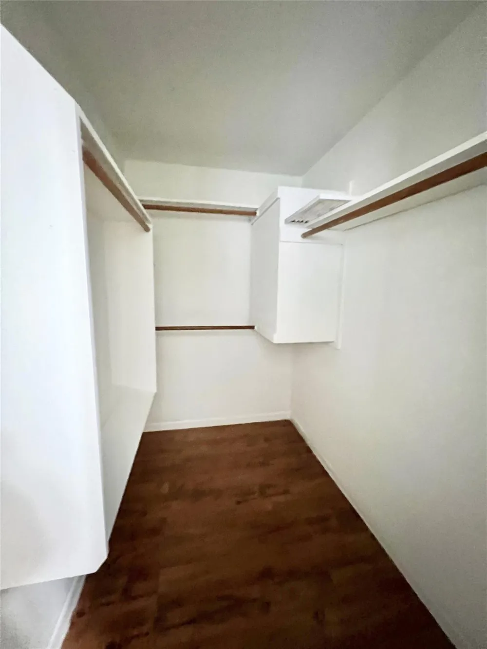 2400 5th Street #21 Bay City, TX 77414