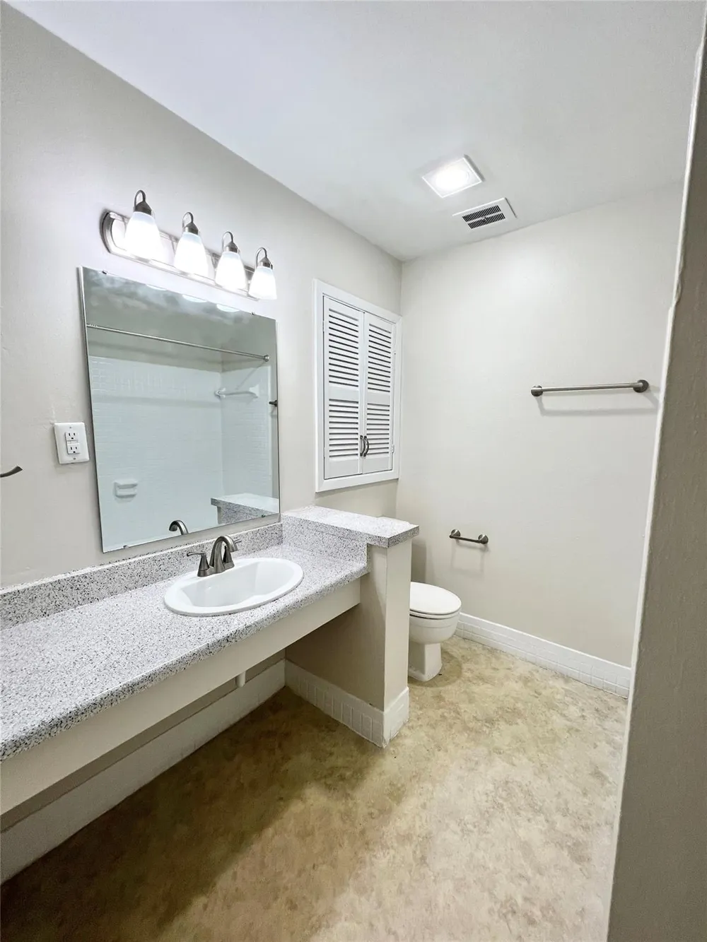 2400 5th Street #21 Bay City, TX 77414