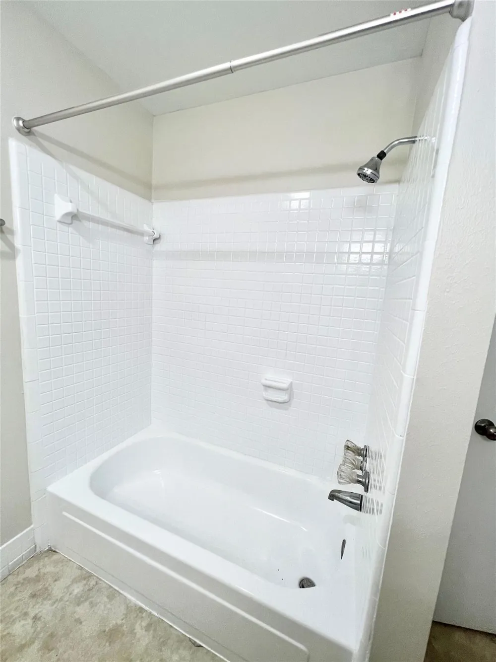 2400 5th Street #21 Bay City, TX 77414