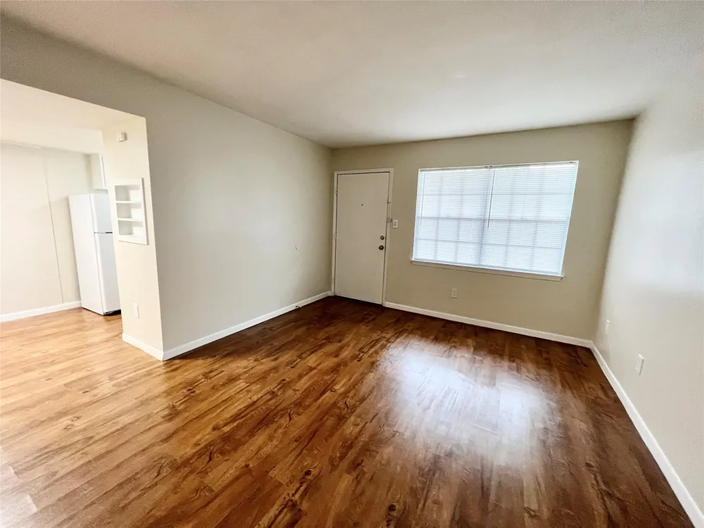 2400 5th Street #21 Bay City, TX 77414